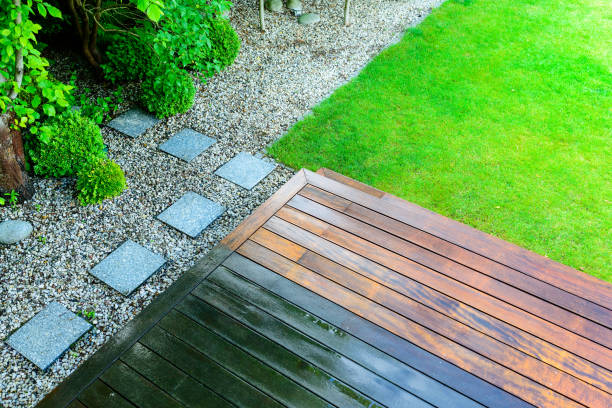 Best Winterizing Services  in Bella Vista, CA